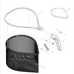 ʡ ͥM4x5 (59034) ѡNo.7 [ ե졼२ 30]