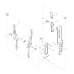 ʡ OAS568007 (59008) ѡNo.6 [ åMC ]