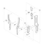 ʡ ͥM4x3 (59031) ѡNo.14 [ åMC եå꡼]