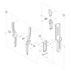 ʡ ԥ (59173) ѡNo.5 [ åMC ֥å]