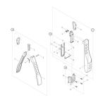 ʡ ϻѥ2mm (39460) ѡNo.13 [ ˥åץߥMC+ۥ륹 եå꡼]