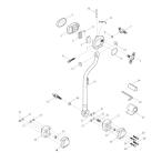 ʡ å㡼 (59203) ѡNo.26 [ åNO.7]