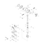 ʡ ԥ5x20 (59199) ѡNo.21 [ åNO.1 졼]