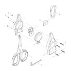 ʡ åץܥM2x12 (59036) ѡNo.4 [ ۡߥ󥰥ץ饤䡼type-FN]