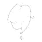 ʡ M4ʥå (59020) ѡNo.7 [ ܥȥץ顼 50cm]