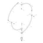 ʡ ʥå (59122) ѡNo.7 [ ܥȥץ顼 45cm]