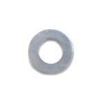 ʡ å㡼M6 (59051) ѡNo.8 [ 󥰥ѥ饽2DX ɤʤ]