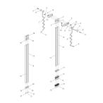 ʡ ͥ (59170) ѡNo.12 [ ջ ƥ쥹2]