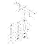 ʡ E (39565) ѡNo.12 [ ջ ѡߥ3]