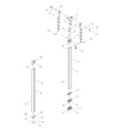 ʡ E (39565) ѡNo.8 [ ջ 2]