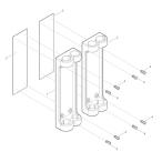 ʡ ʥ٥åԥ󥰥ͥ3.5x12 (59053) ѡNo.4 [ ݡۥ]