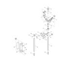 ʡ ȥåѡ (19154) ѡNo.20 [ 顼Ϻ]