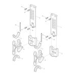 ʡ ʥ٥åԥ󥰥ͥ3.5x12 (59053) ѡNo.9 [ Ϻ1]