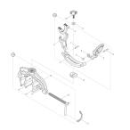 ʡ å㡼M5 (59179) ѡNo.6 [ ѡѥ׼Ϻ]