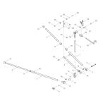 ʡ ѥ (19062) ѡNo.32 [ ֥åߴȼ]