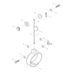 ʡ ѥ (19062) ѡNo.8 [ ۥ]