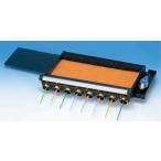 イカラーク100 第一精工 04001