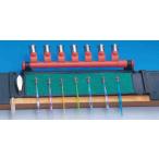 イカラーク90 第一精工 04174