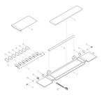ʡ å㡼M4 (59041) ѡNo.10 [ 顼90]