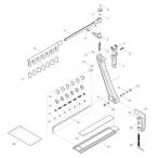 ʡ å㡼 (59152) ѡNo.21 [ 顼150]