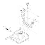 ʡ å㡼M6 (59057) ѡNo.11 [ ϺGB]