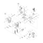 ʡ ݥ (09597) ѡNo.34 [ 㥯顼]