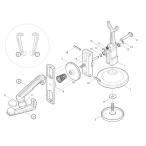 ʡ E5mm (59004) ѡNo.14 [ ץ饤ޡ]
