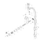 ʡ ȥå㡼 (59104) ѡNo.14 [ 饤ޡ]