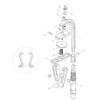 ʡ ڡ (39340) ѡNo.11 [ ѡ饤ޡ]