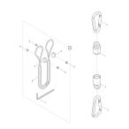 ʡ ͥM4x3 (59031) ѡNo.6 [ ӥʥۥMG 3500С]