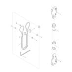 ʡ ͥM4x3 (59031) ѡNo.6 [ ӥʥۥMG 3500֥롼]