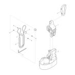 ʡ ͥM4x3 (59031) ѡNo.6 [ եȥۥMG 3500]