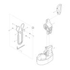 ʡ ͥM4x3 (59031) ѡNo.6 [ եȥۥMG 3500å]