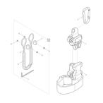 ʡ ͥM4x3 (59031) ѡNo.6 [ եȥۥMG 5000å]