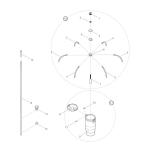 ʡ Х (59206) ѡNo.10 [ 550Xؤ XSͥ᥿֥å]