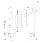 ʡ ԥ2x20 (59211) ѡNo.42 [ ȥ󥰥550X ᥿]