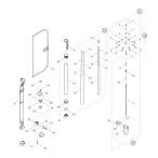 ʡ ԥ2x20 (59211) ѡNo.42 [ ȥ󥰥550X å]