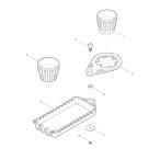 ʡ å㡼 (59143) ѡNo.7 [ ٤BOX145]