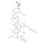 ʡ ݡȥХ (59101) ѡNo.8 [ DX󥿥åݡ]