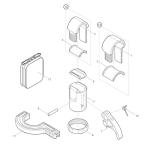 ʡ ԥ4x18 (59037) ѡNo.9 [ ӥޡȥݡ]