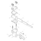 ʡ ԥ3x15 (59062) ѡNo.8 [ DXݡ]