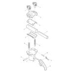 ʡ ԥ3x14 (59072) ѡNo.10 [ ӥݡ]