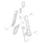 ʡ ԥ3x28 (59038) ѡNo.8 [ ˥åץ]