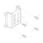 ʡ åԥ󥰥ͥ3.5 (59185) ѡNo.2 [ ۥ륹١MC ]