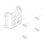 ʡ åԥ󥰥ͥ3.5 (59185) ѡNo.2 [ ۥ륹١MC ֥å]