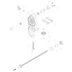 ʡ P Х 3x12 59292 ѡNo.6 [ ®ꥵ顼2 0ץ WѥĶ]