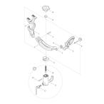 ʡ ԥ3x25 (59044) ѡNo.13 [ Ϻ]