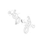 ʡ OAS568007 (59008) ѡNo.7 [ åץʥMC ]