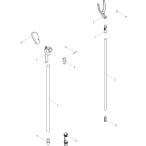 ʡ ԥ3x12 59261 ѡNo.11 [ MCɥݡ8644]