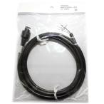 NMEA мощность кабель XC-106H (2m) HONDEX ho n Dex Honda электронный 